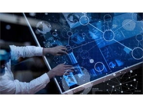 深圳市赛亿科技 以创新物联网解决方案驱动行业智慧化转型