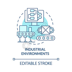 物联网技术赋能绘画艺术 开启智能创作新纪元